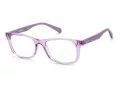 Polaroid Lunettes de Vue PLD D813 848