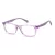 Polaroid Lunettes de Vue PLD D813 848