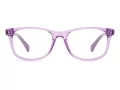 Polaroid Lunettes de Vue PLD D813 848