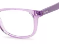 Polaroid Lunettes de Vue PLD D813 848