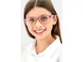Polaroid Lunettes de Vue PLD D813 848