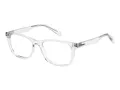 Polaroid Lunettes de Vue PLD D813 900