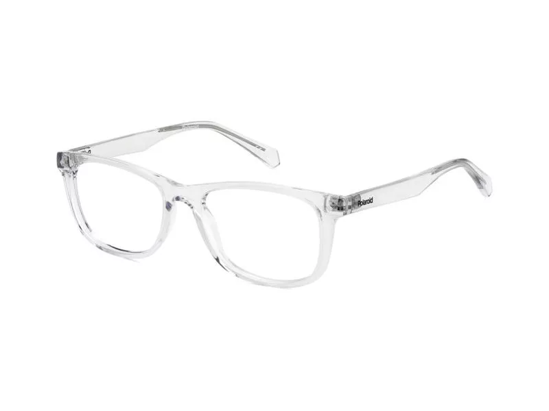 Polaroid Lunettes de Vue PLD D813 900