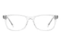 Polaroid Lunettes de Vue PLD D813 900