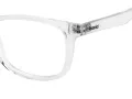 Polaroid Lunettes de Vue PLD D813 900