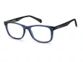 Polaroid Lunettes de Vue PLD D813 9N7