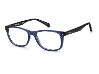Polaroid Lunettes de Vue PLD D813 9N7