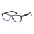 Polaroid Lunettes de Vue PLD D813 9N7
