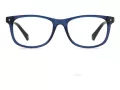 Polaroid Lunettes de Vue PLD D813 9N7