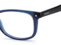 Polaroid Lunettes de Vue PLD D813 9N7