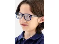 Polaroid Lunettes de Vue PLD D813 9N7