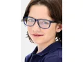 Polaroid Lunettes de Vue PLD D813 9N7