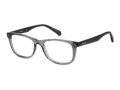Polaroid Lunettes de Vue PLD D813 R6S