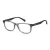 Polaroid Lunettes de Vue PLD D813 R6S