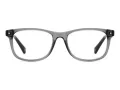 Polaroid Lunettes de Vue PLD D813 R6S