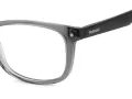 Polaroid Lunettes de Vue PLD D813 R6S