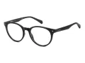 Polaroid Lunettes de Vue PLD D814/T 807