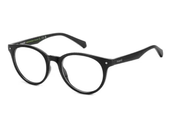 Polaroid Lunettes de Vue PLD D814/T 807