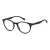 Polaroid Lunettes de Vue PLD D814/T 807