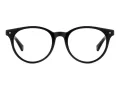 Polaroid Lunettes de Vue PLD D814/T 807