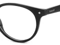 Polaroid Lunettes de Vue PLD D814/T 807