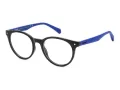 Polaroid Lunettes de Vue PLD D814/T D51