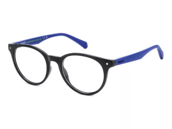 Polaroid Lunettes de Vue PLD D814/T D51