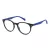 Polaroid Lunettes de Vue PLD D814/T D51