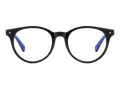 Polaroid Lunettes de Vue PLD D814/T D51