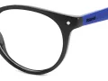 Polaroid Lunettes de Vue PLD D814/T D51