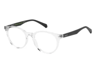 Polaroid Lunettes de Vue PLD D814/T MNG