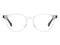Polaroid Lunettes de Vue PLD D814/T MNG