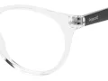 Polaroid Lunettes de Vue PLD D814/T MNG