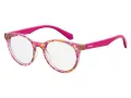 Polaroid Lunettes de Vue PLD D814 2TM