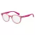 Polaroid Lunettes de Vue PLD D814 2TM