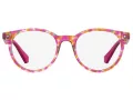 Polaroid Lunettes de Vue PLD D814 2TM