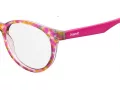 Polaroid Lunettes de Vue PLD D814 2TM