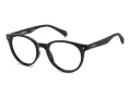 Polaroid Lunettes de Vue PLD D814 807