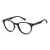 Polaroid Lunettes de Vue PLD D814 807