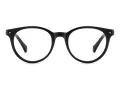 Polaroid Lunettes de Vue PLD D814 807