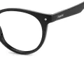 Polaroid Lunettes de Vue PLD D814 807