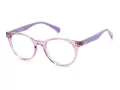 Polaroid Lunettes de Vue PLD D814 848