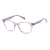 Polaroid Lunettes de Vue PLD D814 848