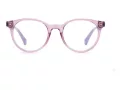 Polaroid Lunettes de Vue PLD D814 848