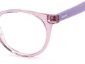 Polaroid Lunettes de Vue PLD D814 848