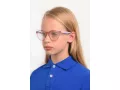 Polaroid Lunettes de Vue PLD D814 848