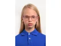 Polaroid Lunettes de Vue PLD D814 848