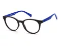 Polaroid Lunettes de Vue PLD D814 D51