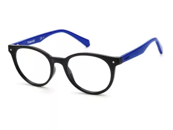 Polaroid Lunettes de Vue PLD D814 D51