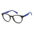 Polaroid Lunettes de Vue PLD D814 D51